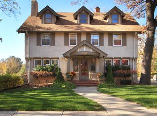 4506 Browndale Ave, Edina, MN 55424