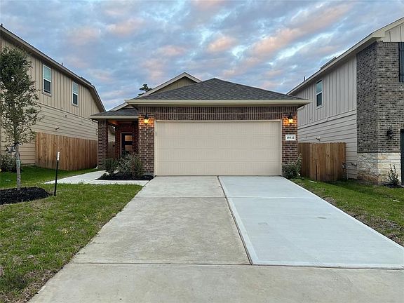 2nd image of 18532 Meadow Ct