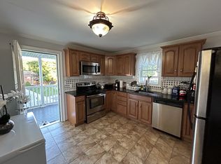 40 Union St #3, Seymour, CT 06483