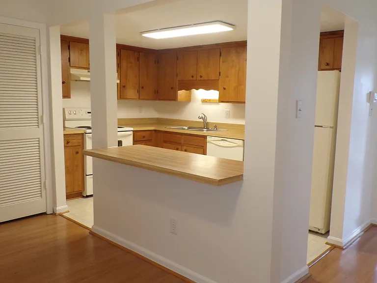 138 Cape Charles Sq #138 — Photo 11