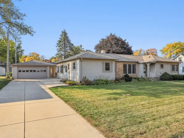 365 South St, Owatonna, MN 55060