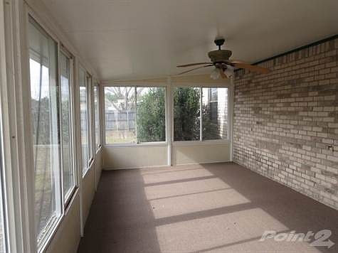 5th image of 1611 Blanc Ln