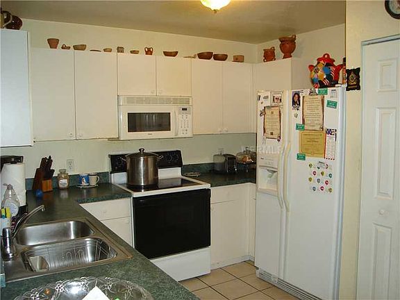 4th image of 504 64th Avenue Dr W