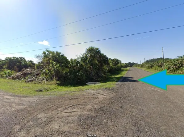 797 Olivia St SW, Palm Bay, FL 32908