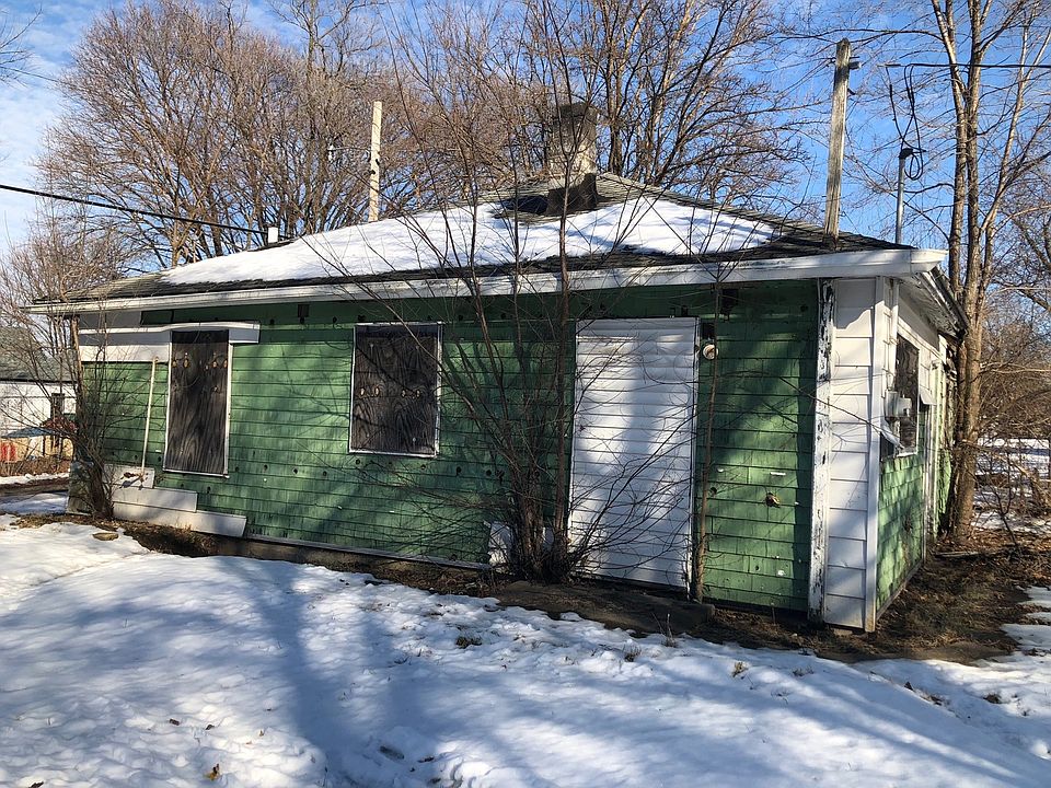1st image of 1343 Arthur Ave
