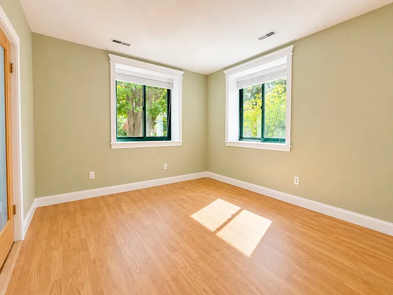 150 Rumford Ave #230 — Photo 9