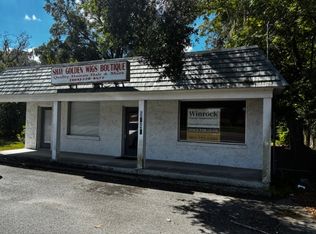 5346 Timuquana Rd #1, Jacksonville, FL 32210