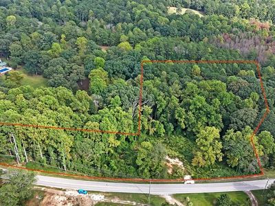 0 Post Rd, Winston, GA, 30187