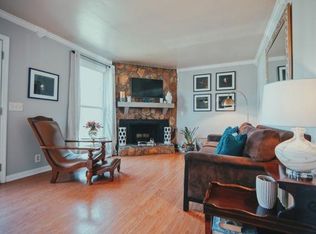 4904 Teton Dr, Old Hickory, TN 37138