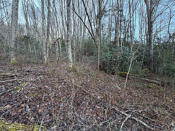 5th image of 0 Choga Trl Lot 19