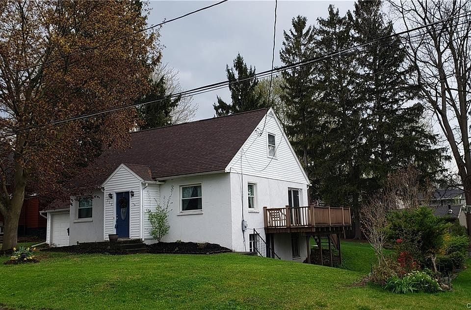 1st image of 115 Hunt Ave