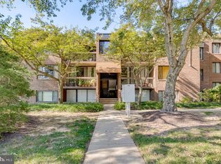 8705 Hayshed Ln UNIT 33, Columbia, MD 21045