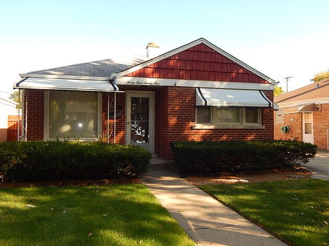 1st image of 3421 Louis St