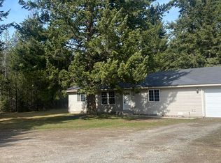 1675 E Breithart Ln, Athol, ID 83801