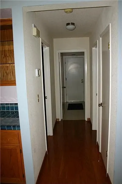 Thumbnail 14