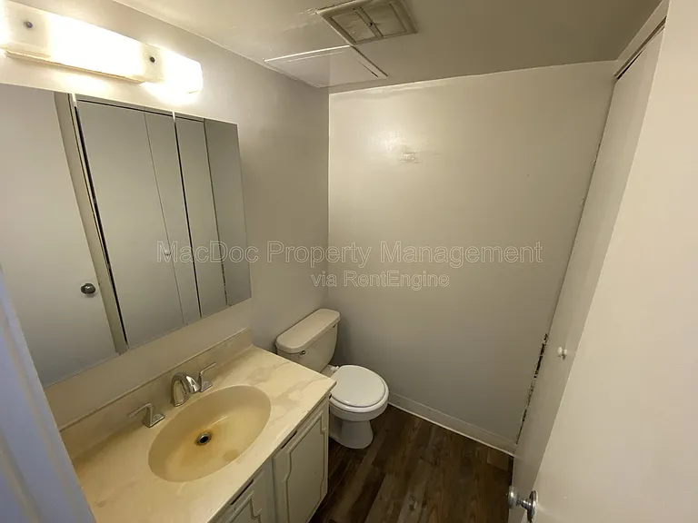 7598 Gales Ct #1 — Photo 24