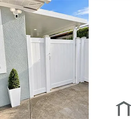 1 bed, $1,960 — Photo 4