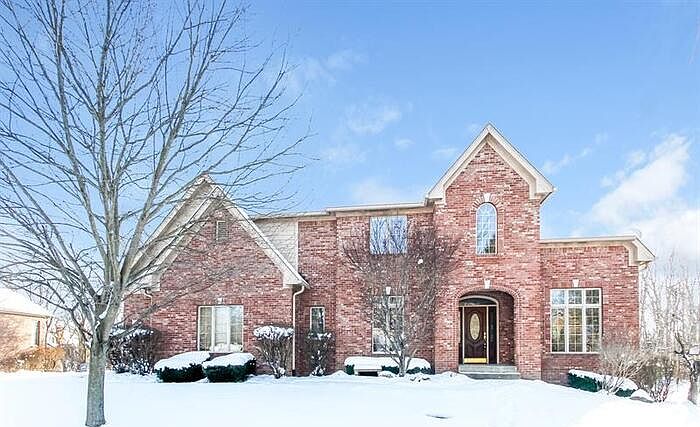 1st image of 4101 Dartmoor Dr
