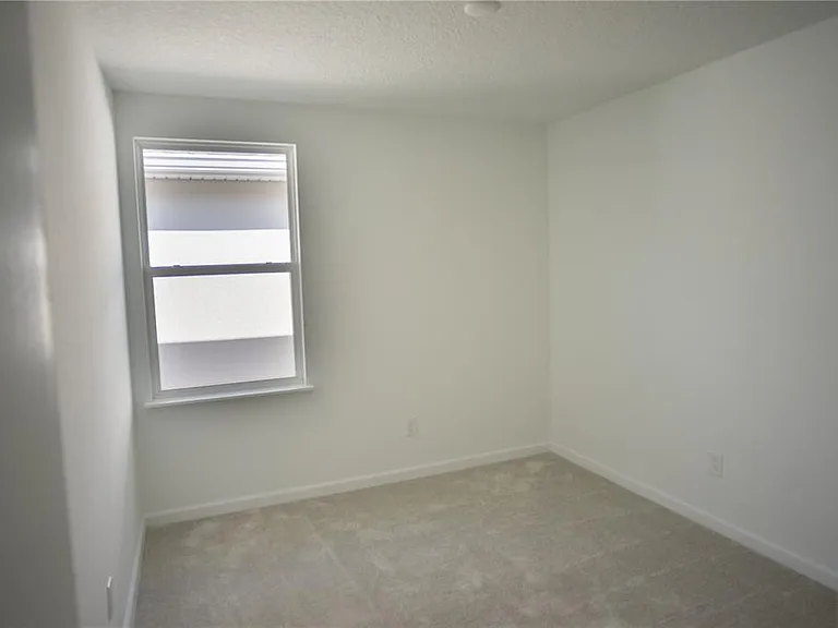 14035 Lochend Way — Photo 17