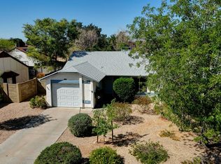 3106 W Mohawk Ln, Phoenix, AZ 85027