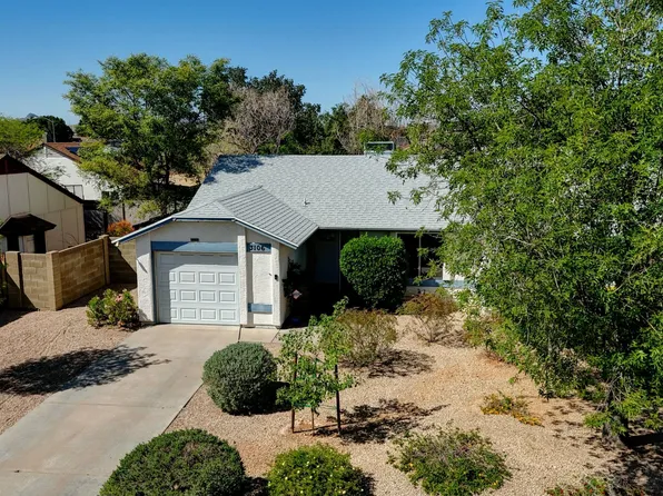 3106 W MOHAWK Lane, Phoenix, AZ 85027