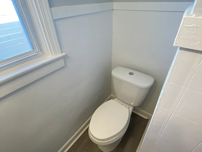 1703 N Alton Ave #1703 — Photo 4