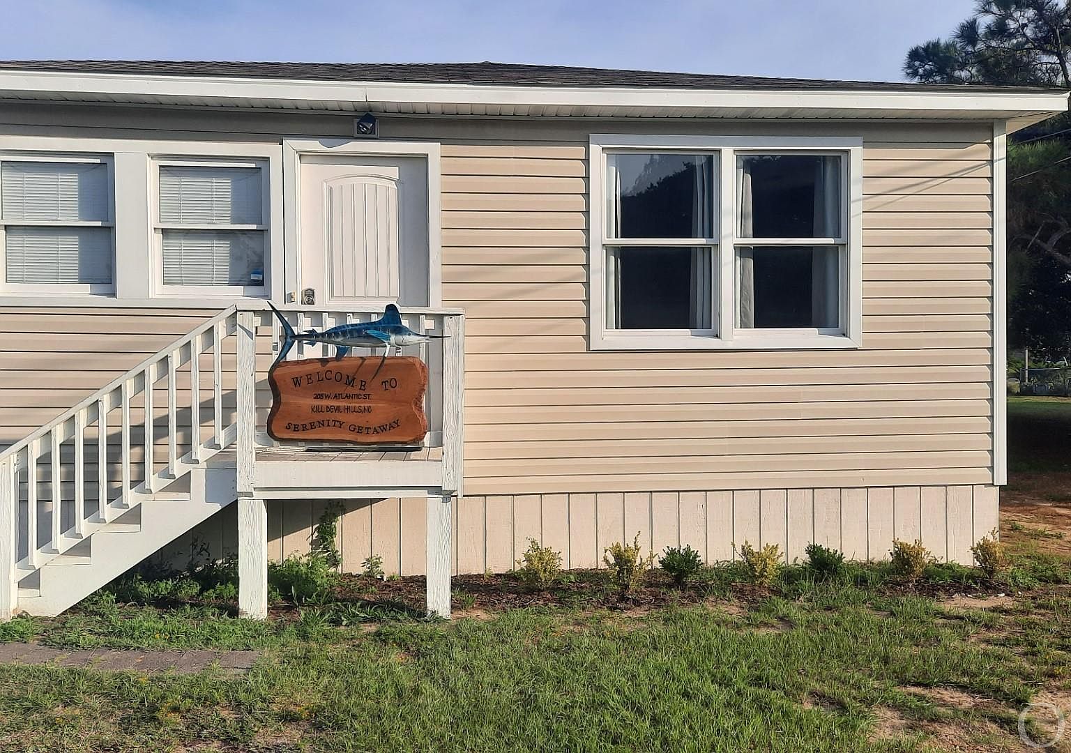 205 W Atlantic St, Kill Devil Hills, NC 27948 MLS 122654 Zillow