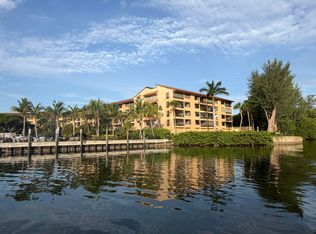 1036 Us Highway 1 APT 221, North Palm Beach, FL 33408