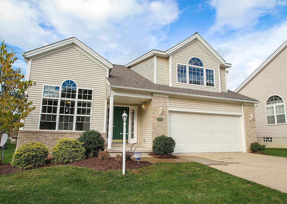 1st image of 8290 Montridge Ct