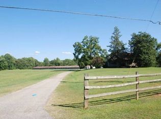 5057 Strickland Rd, Gainesville, GA 30507