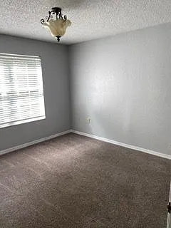 4240 Summer Landing Dr #106 — Photo 6