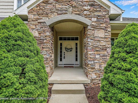 5th image of 13205 Speckledwood Dr