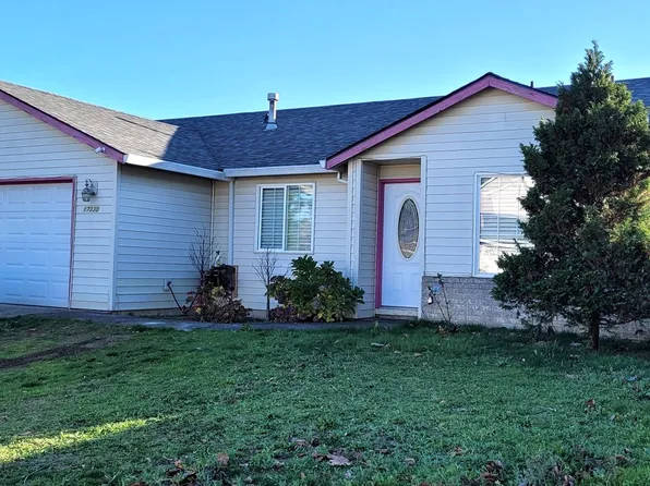 17330 SE Grant St, Portland, OR 97233