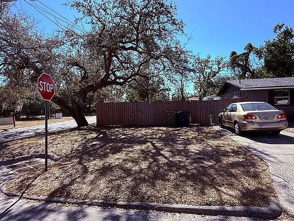 2nd image of 9410 N 11th St