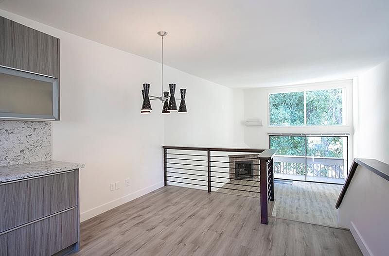 2345 Griffith Park Blvd APT 5, Los Angeles, CA 90039 | Zillow