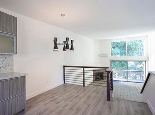 2345 Griffith Park Blvd APT 5, Los Angeles, CA 90039