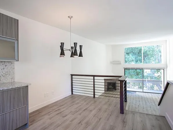 2345 Griffith Park Blvd APT 5, Los Angeles, CA 90039