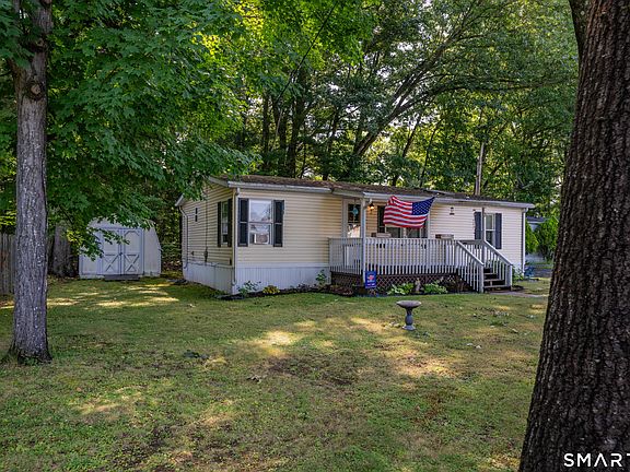 2nd image of 217 Dunham Street LOT 3