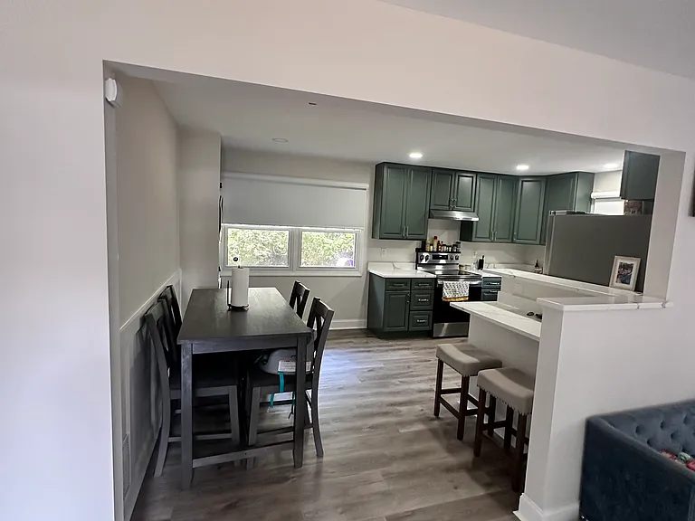 326 Bidney Dr — Photo 7