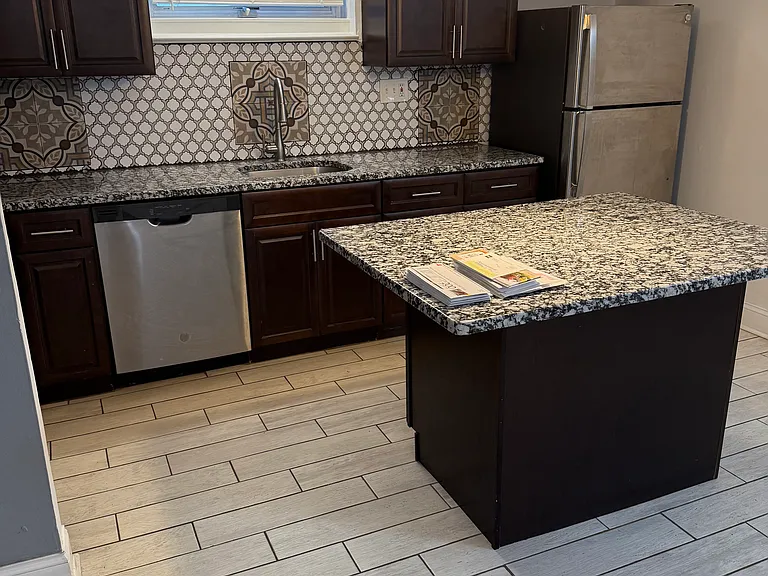 123 Stevens Ave #123E — Photo 5