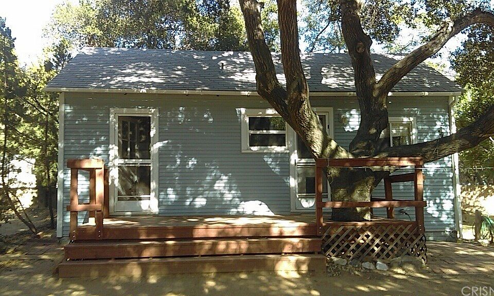 1st image of 15324 Calle Naranjo
