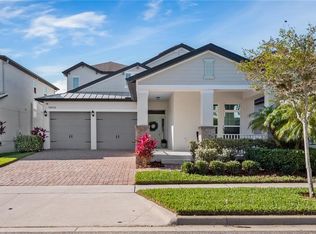 14554 Winter Stay Dr, Winter Garden, FL 34787