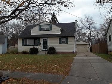 1st image of 513 Briar Ln