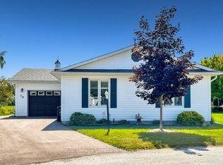 16 Atlantic Ave, Wasaga Beach, ON L9Z3A8