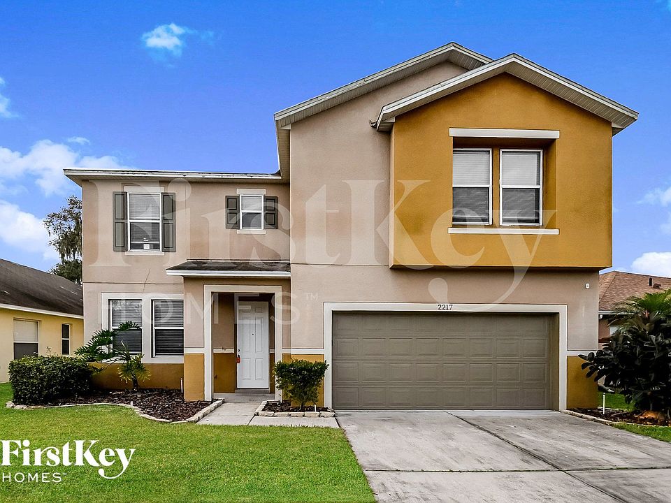 1st image of 2217 Blackwood Dr