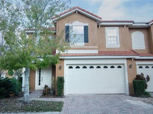 1902 Durrand Ave, Maitland, FL 32751