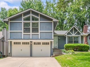 6500 N Jarboe St, Kansas City, MO 64118