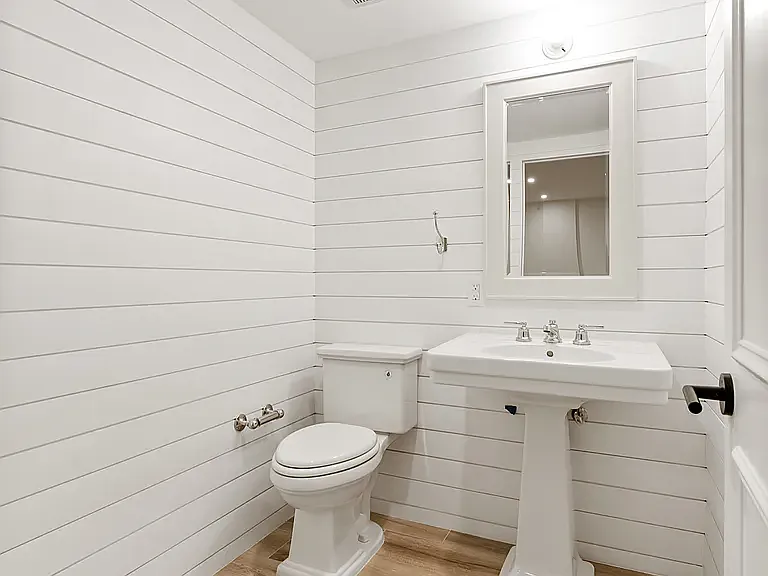 488 Sterling Pl #1A — Photo 7