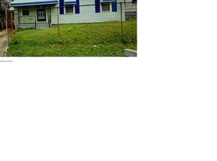 1805 Martin Luther King Jr Dr, Birmingham, AL 35211