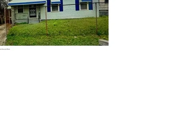 1805 Martin Luther King Jr Dr, Birmingham, AL 35211